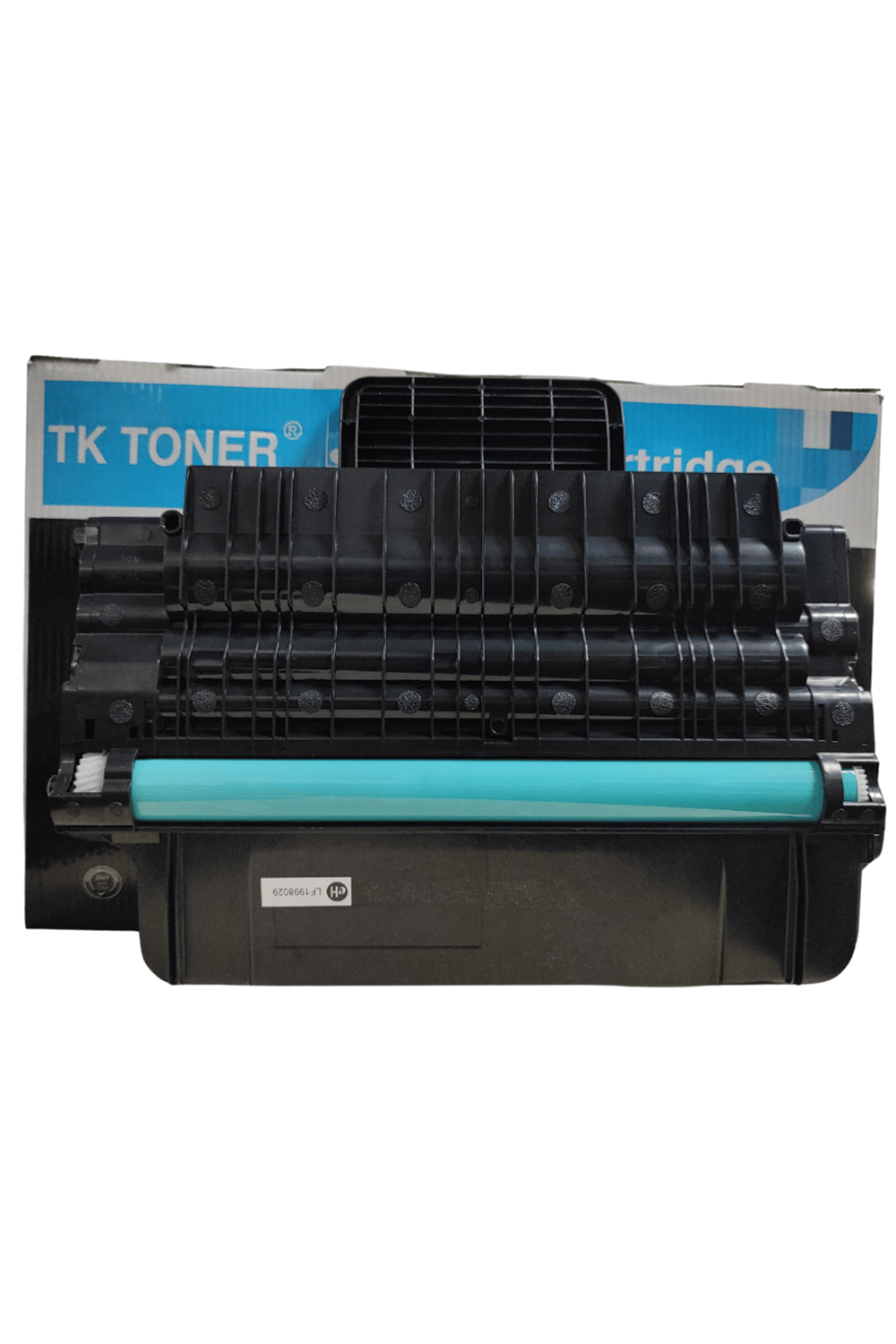Tk Toner | Samsung Ml 2850 Muadil Toner 5k (ml2850 - Ml2851)