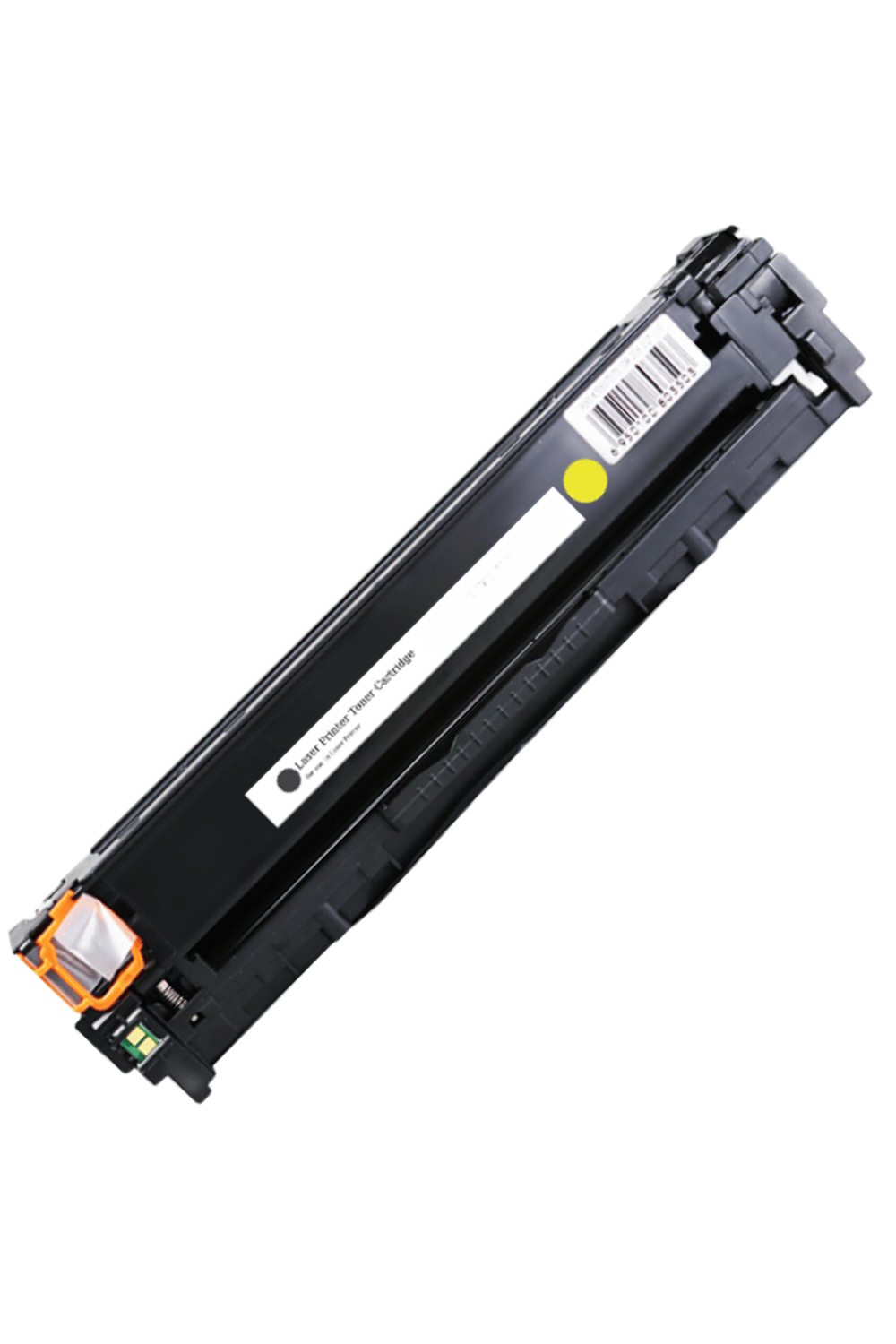 Special | Canon Cf542a 1,2k Muadil Sarı Toner ( M254nw - 254nw - M280nw - M281fdw - 281fdn )