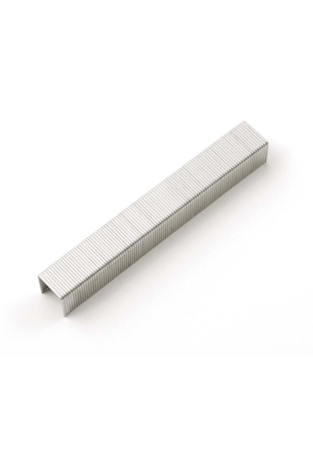 Mas Çakma Teli 174 No:13-10