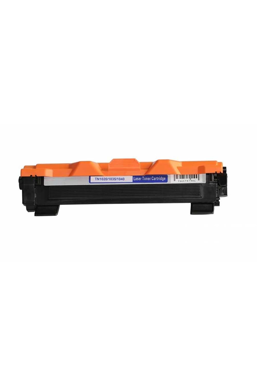 Special | Laser Toner Cartridge S-tn 1040