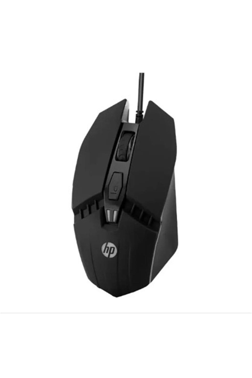 Hp M1 Kablolugaming Mouse 3600dpı 7 Renk Led