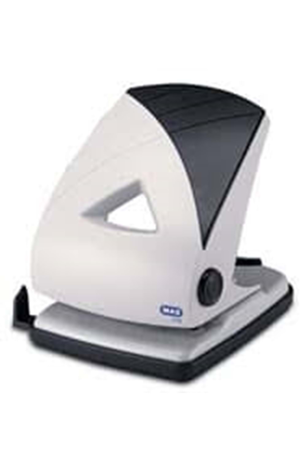 Mas Delgeç Prime Çift Renk Plastik Kaplı 40 Sayfa Siyah 1116