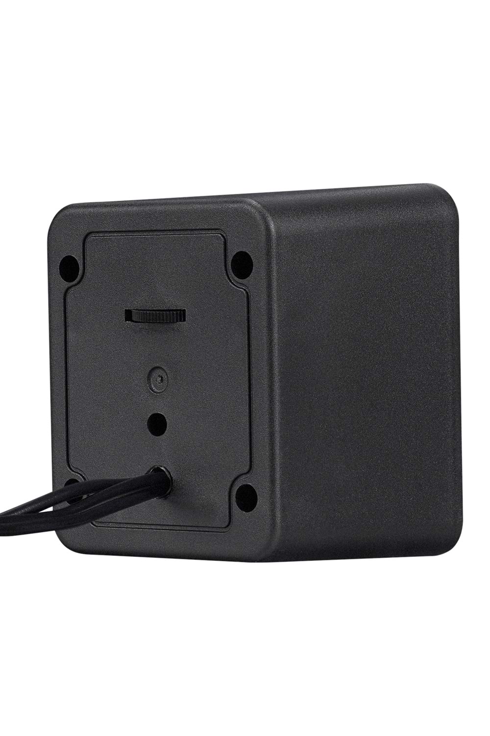 Snopy Sn-66 2.0 Beyaz Usb Speaker