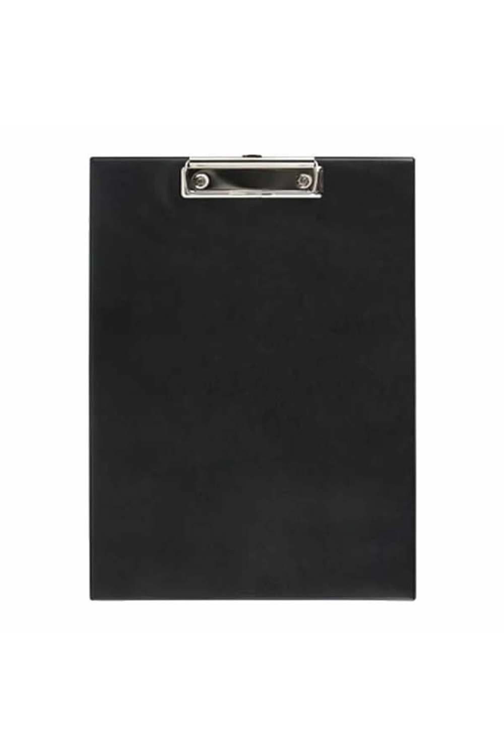 Ark A4 Kapaksız Sekreterlik | 760-3