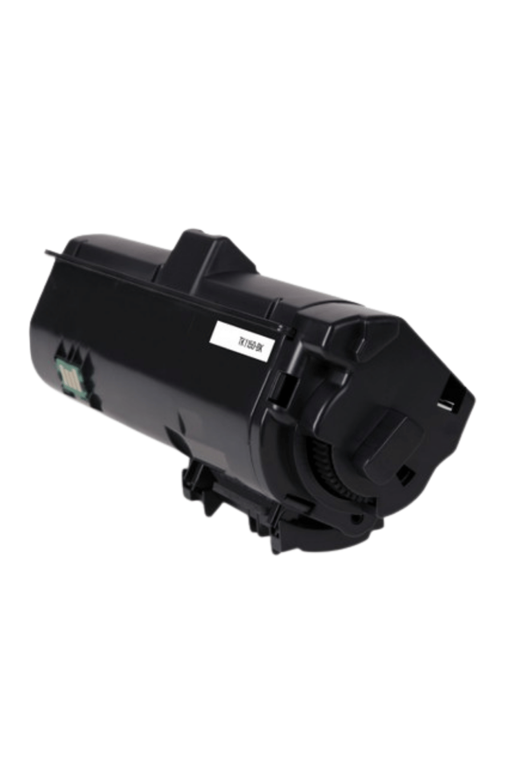 Special | Kyocera Tk-1150 3k Muadil Siyah Laser Toner ( P2235dn - 2235dw - M2135dn - M2635dn - M2735dw )