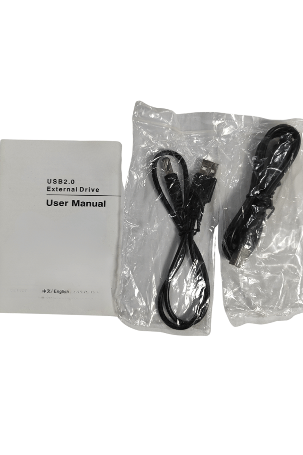 S-link Dvd-r/rw/cd-r/rw Harici Optik Okuyucu Ve Yazıcı | Sl-drw05