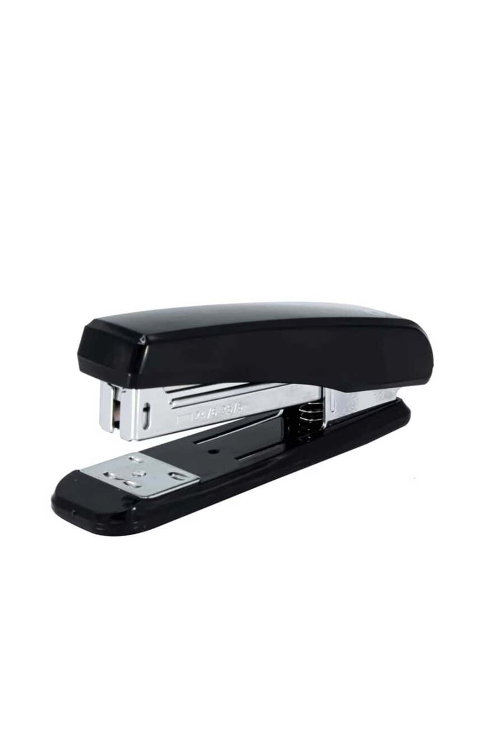 Pin Zımba Makinesi 24/6 230 Siyah