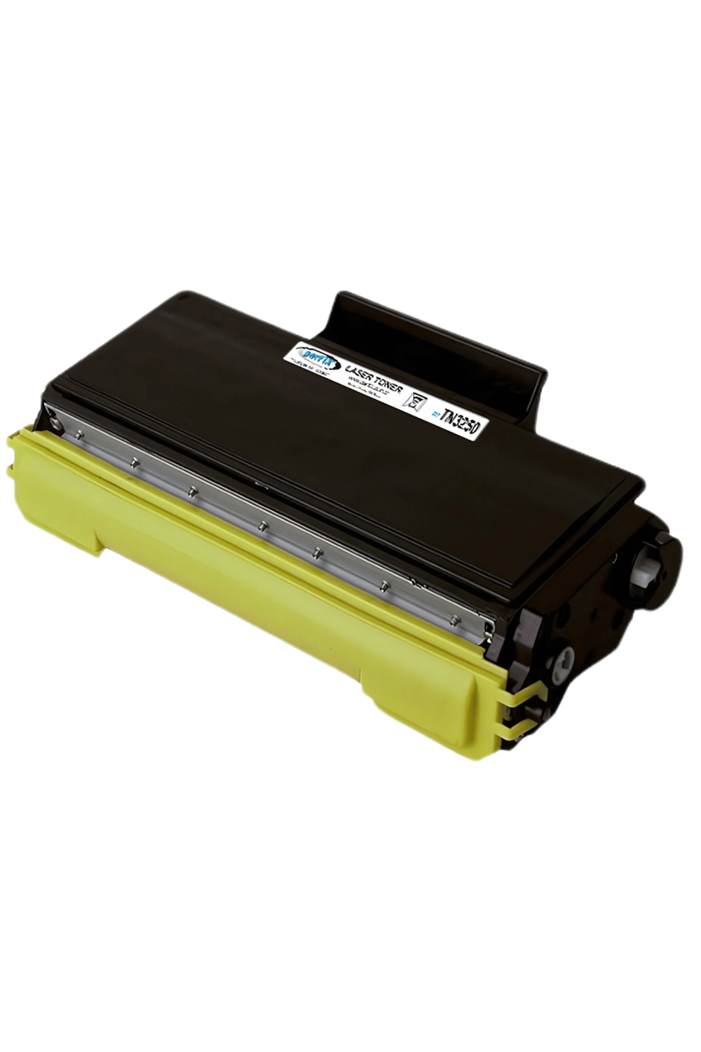 Perfix | Brother Tn3250 - Tn620 - Tn650 - Tn3280 3k Muadil Siyah Laser Toner