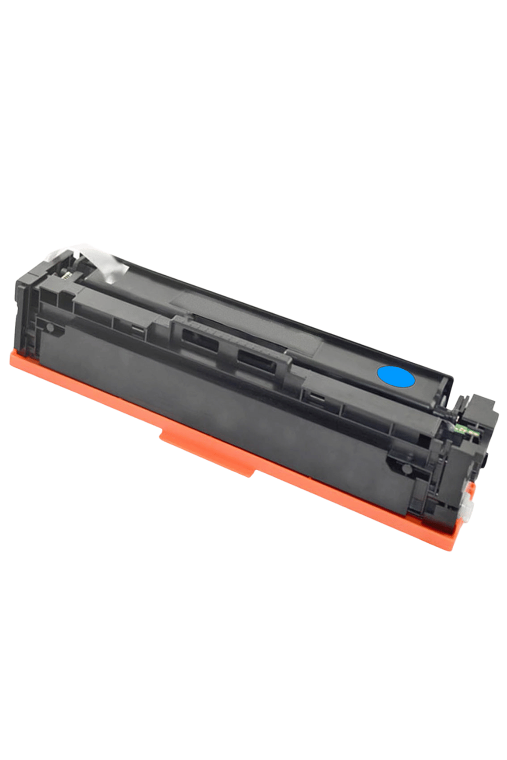 Special | Cf541a Mavi 203a-1,2k Muadil Toner ( M254dw - 254nw - M280nw - M281fdw - 281fdn )