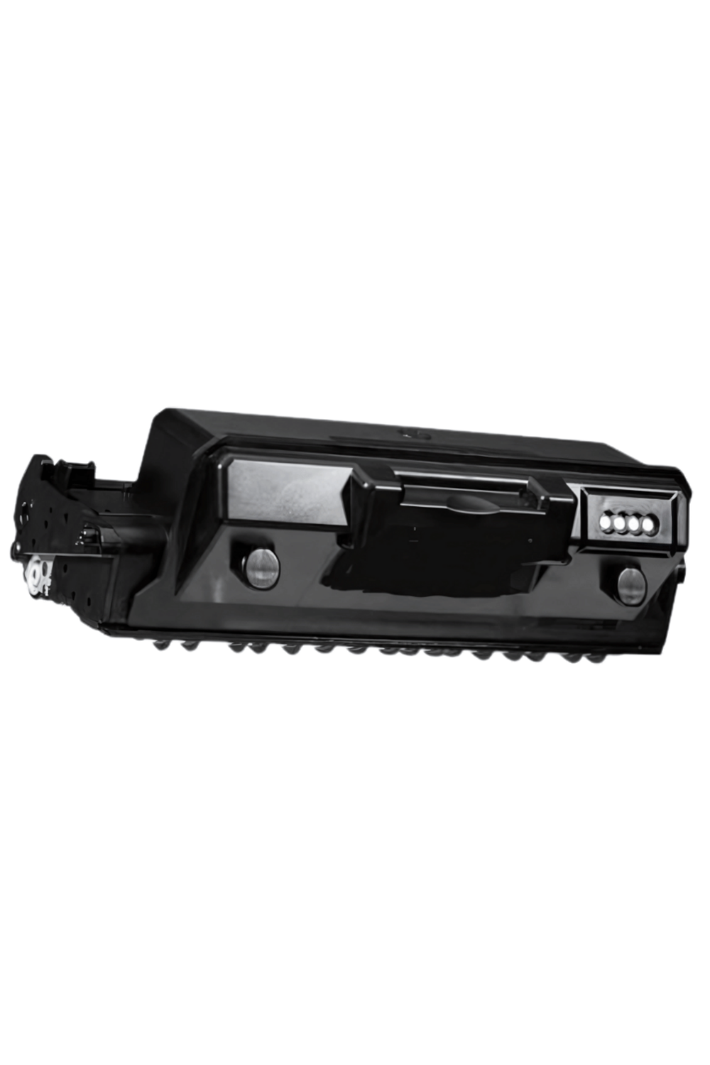 Special | Hp S-w2030a - 415a Siyah 2.4k Çipli Muadil Toner S-crg055b ( M454dn - M454dw - M454fw - M454nw - M479dn - M479dw - M479fdn - M479fdw - M479fnw - Lbp662cdw - Lbp663vdw - Lbp664cx - Mf742cdw - Mf744cdw - Mf746cx - W1y44a - W1y45a - W1a77a - W1a78a