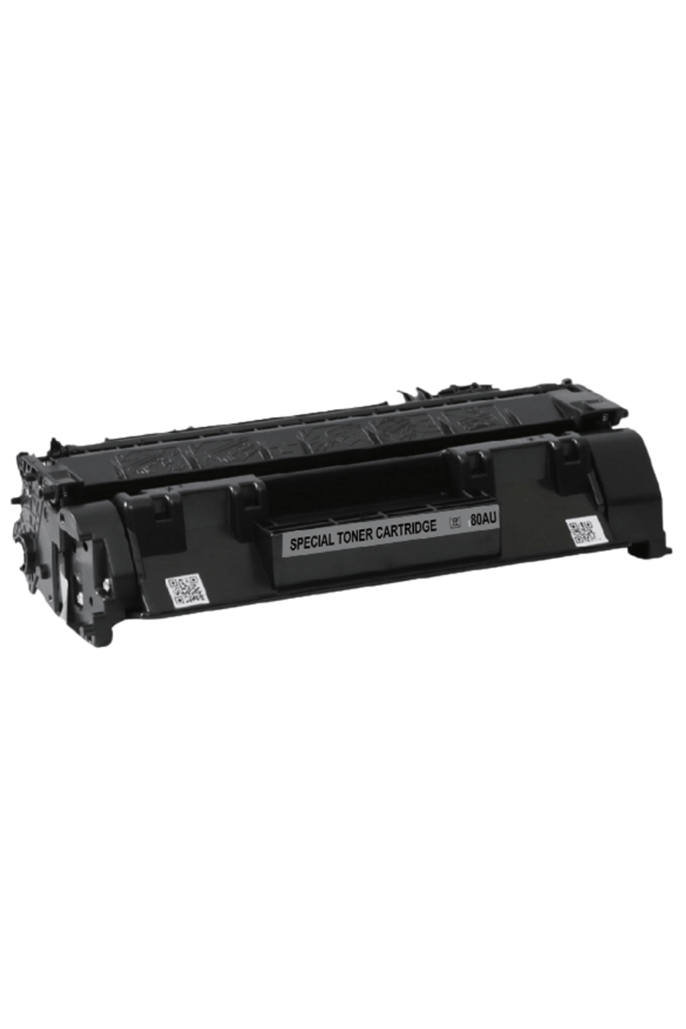 Special | Hp 280au - 05a - 80a - Ce505a - Cf280a 2,3k Universal Muadil Laser Toner