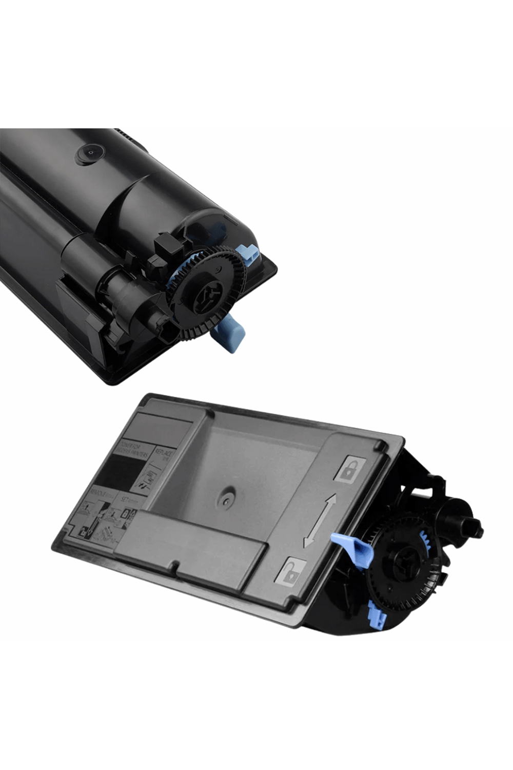 Special | Kyocera Tk-3100 12k Siyah Muadil Laser Toner ( Ecosys Fs-2100d - Ecosys Fs-2100dn )