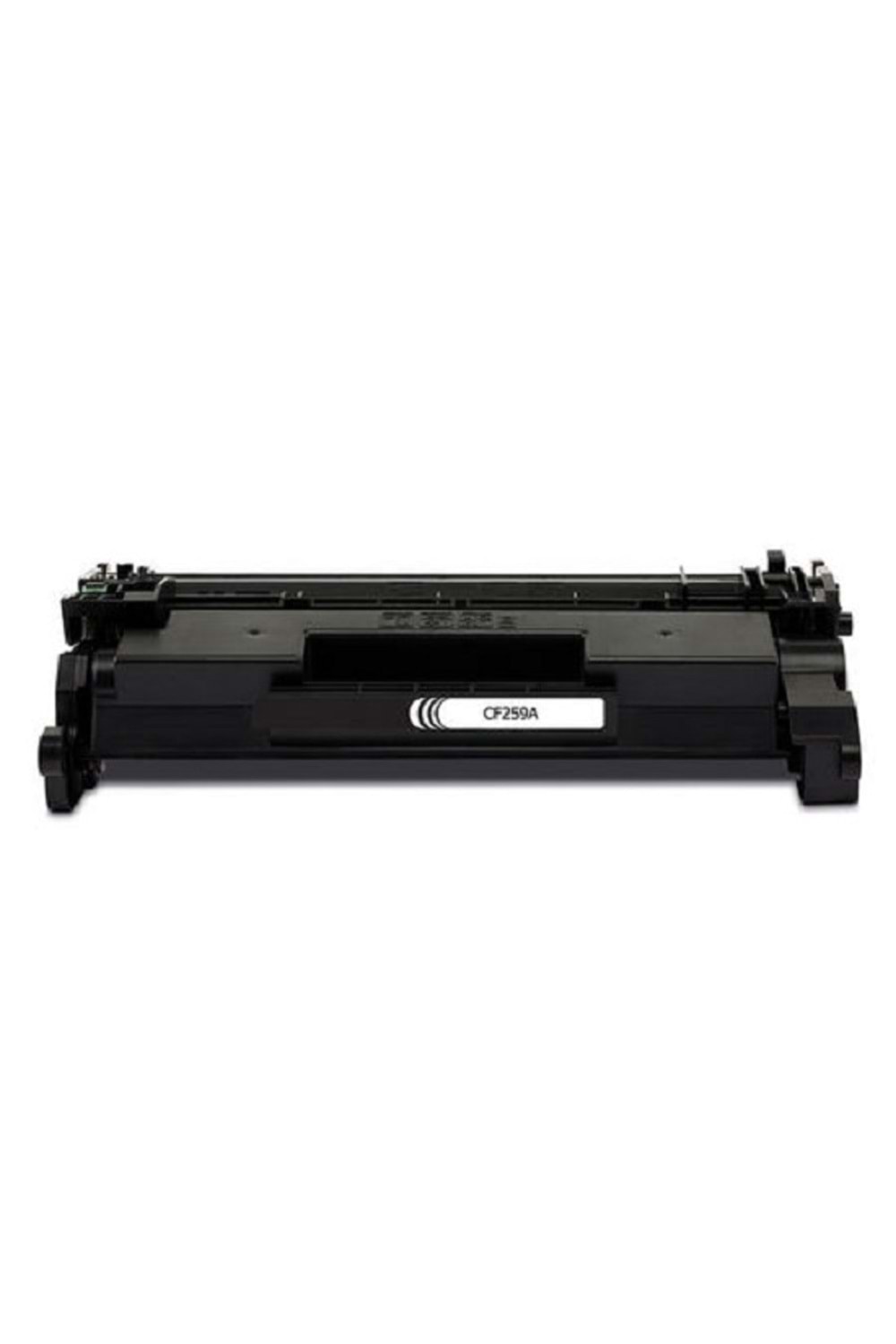 Ofispc | Hp 59a - Cf259a 3k Çipsiz Siyah Muadil Toner (uyumlu Modeller: Hp Laserjet Pro M304 / M404n / M404dn / M404dw - Mfp M428dw / M428fdn / M428fdw)