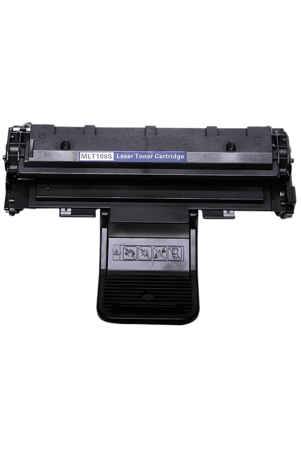 Ofispc | Samsung D108s - Ml1640 Black Siyah 1.500 Sayfa Toner ( Uyumlu Modeller: Samsung Ml1640 - Ml2240 - Ml2241 - Ml1641 - Ml1645 - Ml1640xsa )