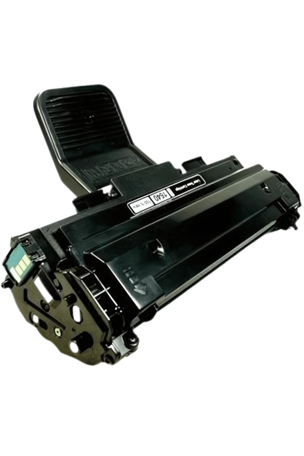 Ofispc | Samsung D108s - Ml1640 Black Siyah 1.500 Sayfa Toner ( Uyumlu Modeller: Samsung Ml1640 - Ml2240 - Ml2241 - Ml1641 - Ml1645 - Ml1640xsa )