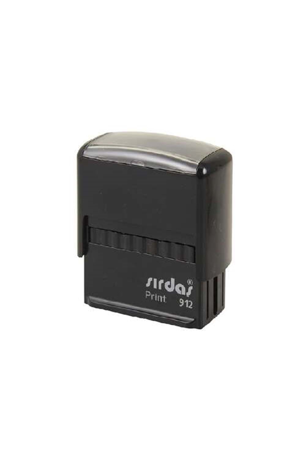 Sırdaş 912 Standart Kaşe Otomatik 19x51 | Karışık Renkler