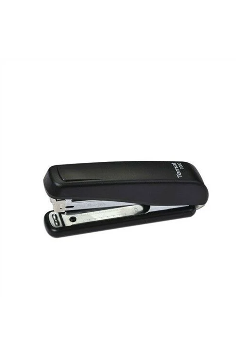 Temat Zımba Makinesi 30 Syf 24/6 & 26/6 Mavi | 7000