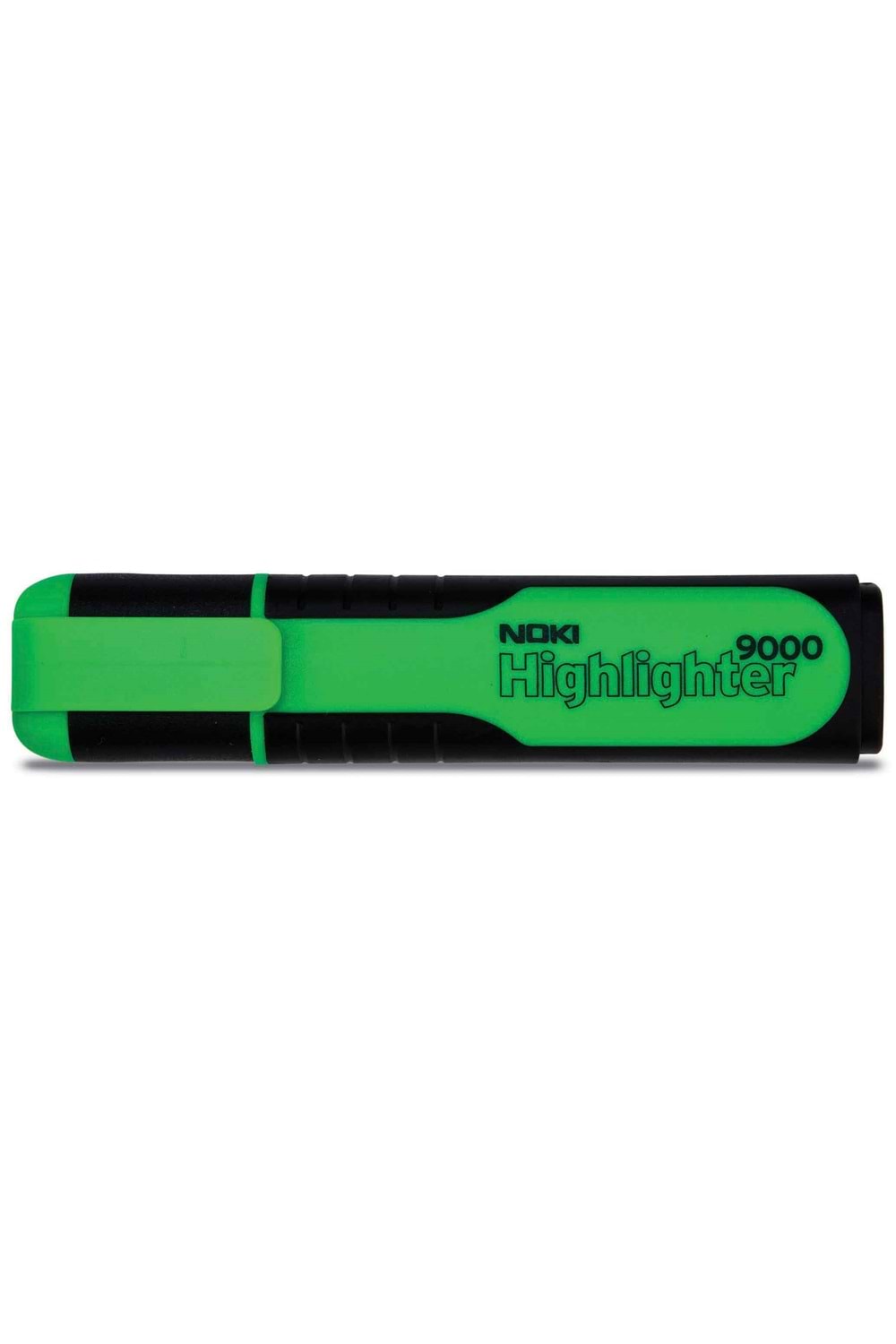 Noki Yeşil Fosforlu Kalem | 9000y