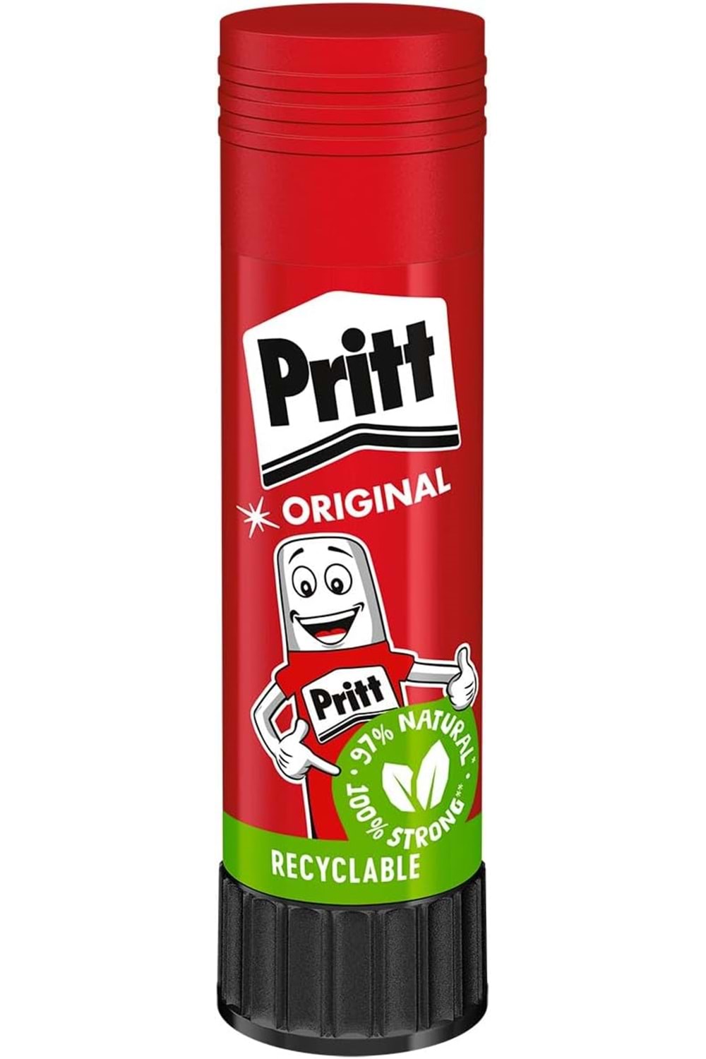 Pritt Stick Yapıştırıcı 43 Gr | 208865