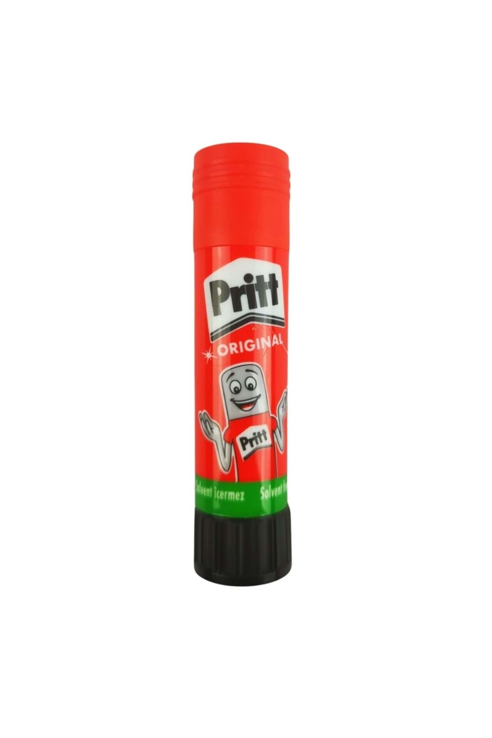 Pritt Stick Yapıştırıcı 11 Gr | 208882