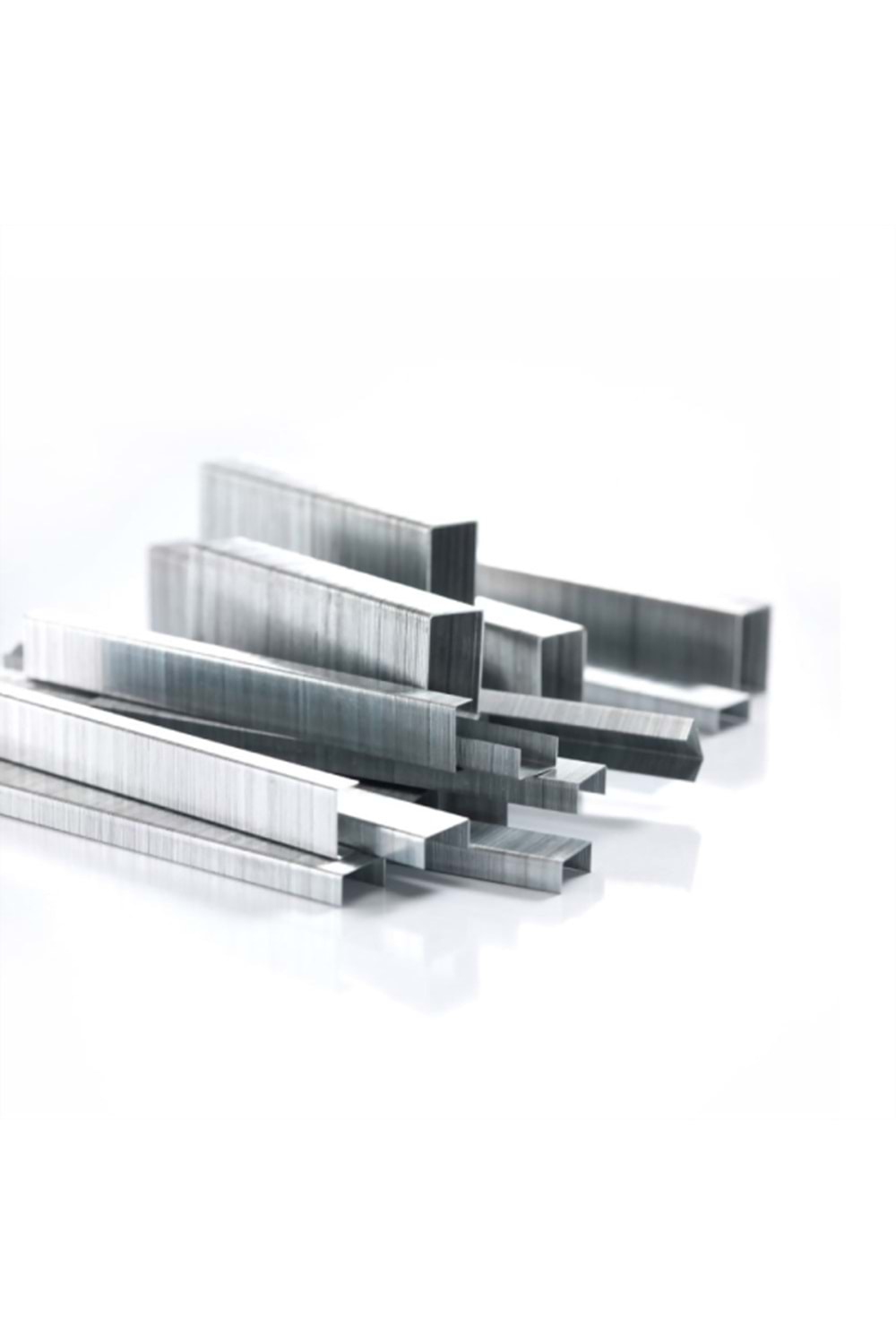 Kw-trio Staples Colby 13/10 Zımba Teli