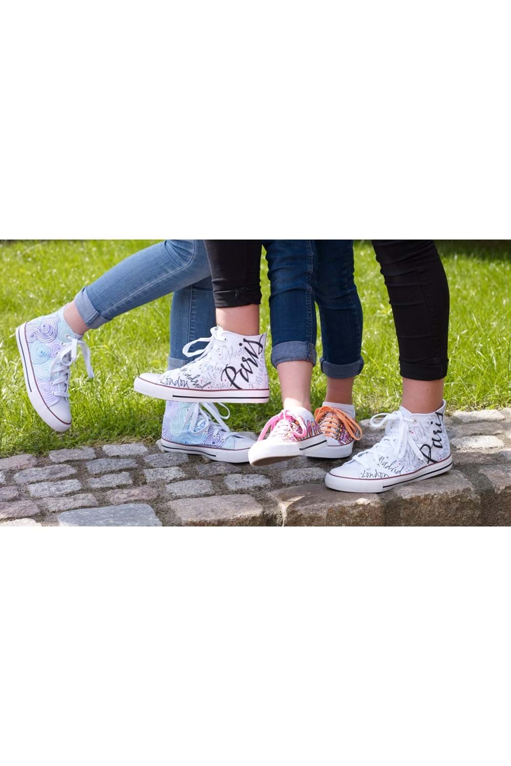 Edding T-shırt Kalemi Yuvarlak Uçlu 2-3 Mm Sarı 4500