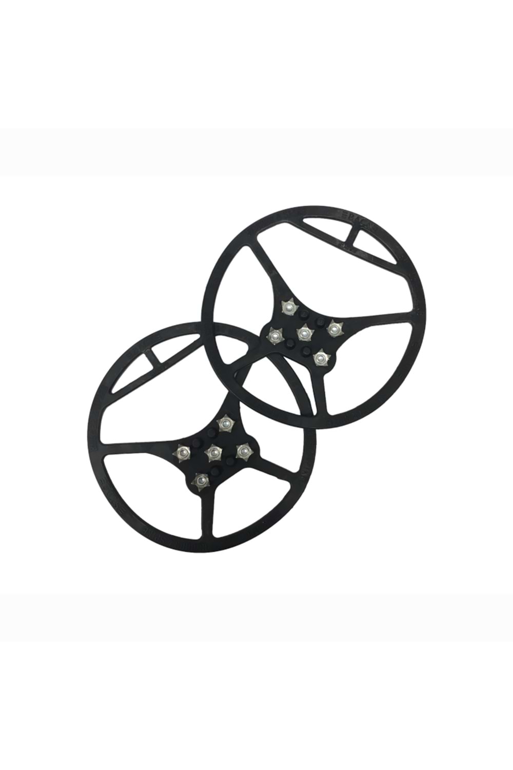 Shuu | Non Slip Kar Tabanlığı