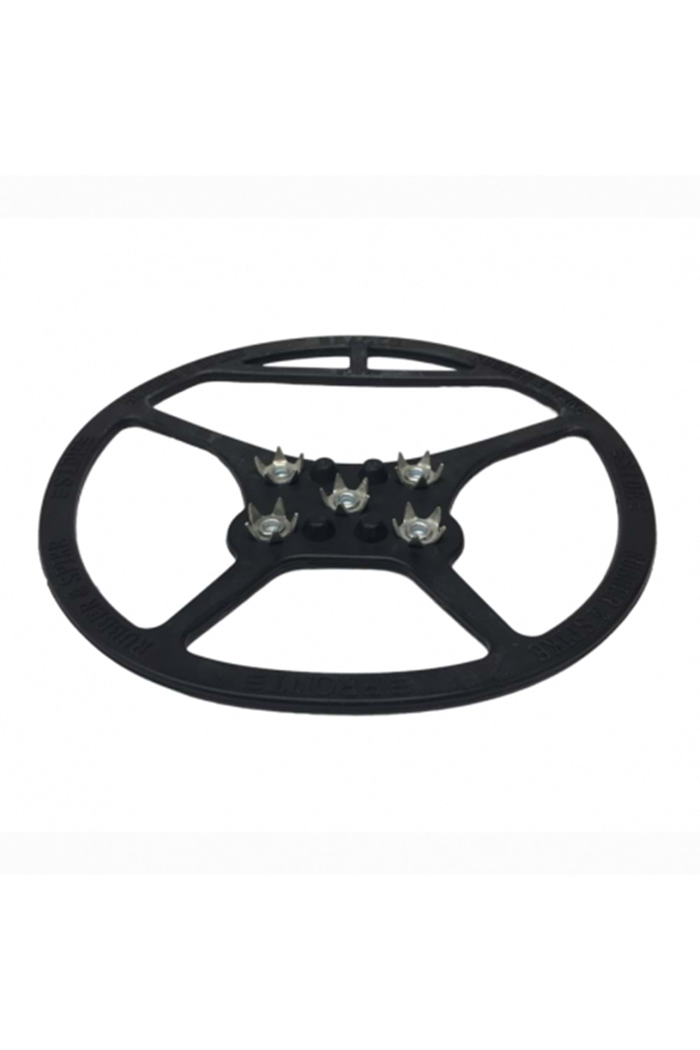 Shuu | Non Slip Kar Tabanlığı