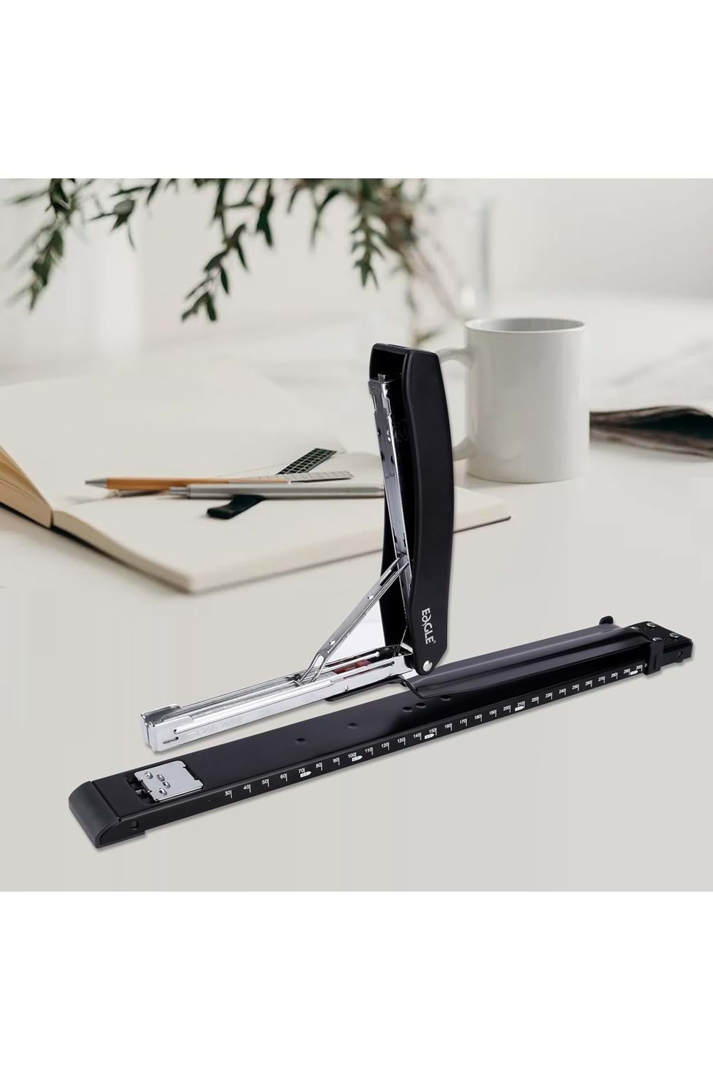 Eagle Zımba Makinası Metal Kod:950 24/6-26/6