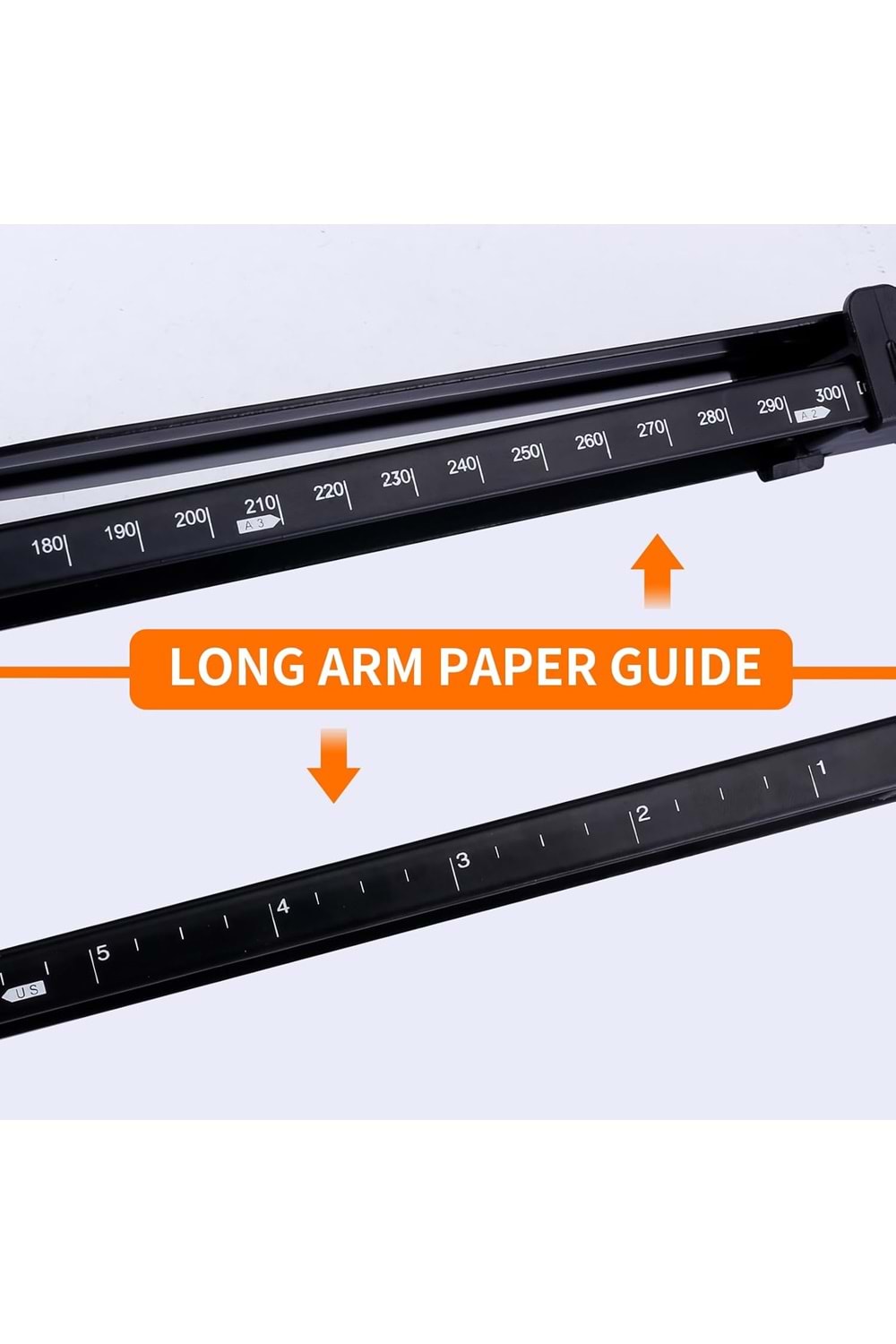 Eagle Zımba Makinası Metal Kod:950 24/6-26/6