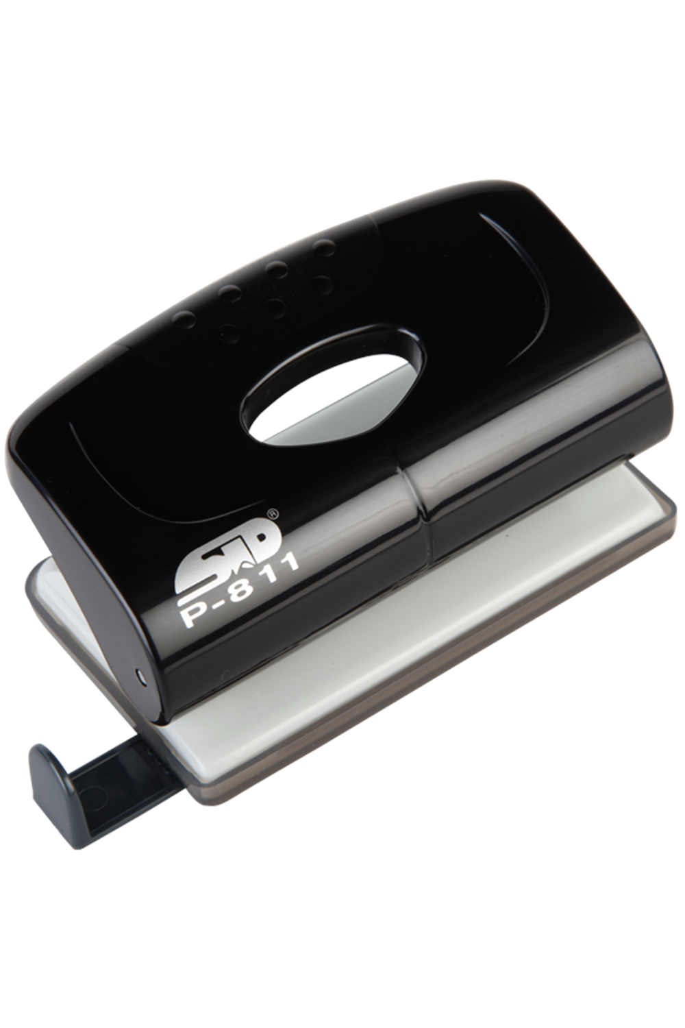 Std Delgeç Popular Küçük Boy P-811 Karışık Renk