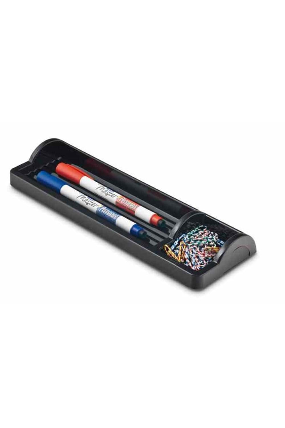 Mas Orion Yatay Kalemlik 1445 Siyah