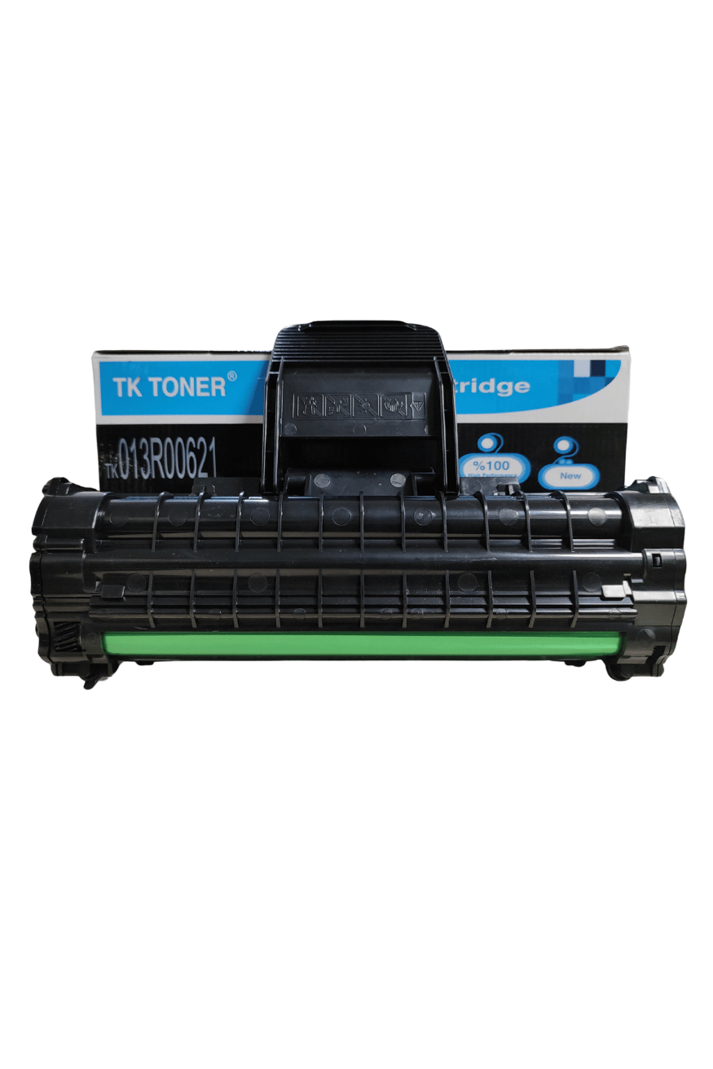 Tk Toner | Pe220 Toner 3k (xerox Workcentre Pe220 Muadil Toner)