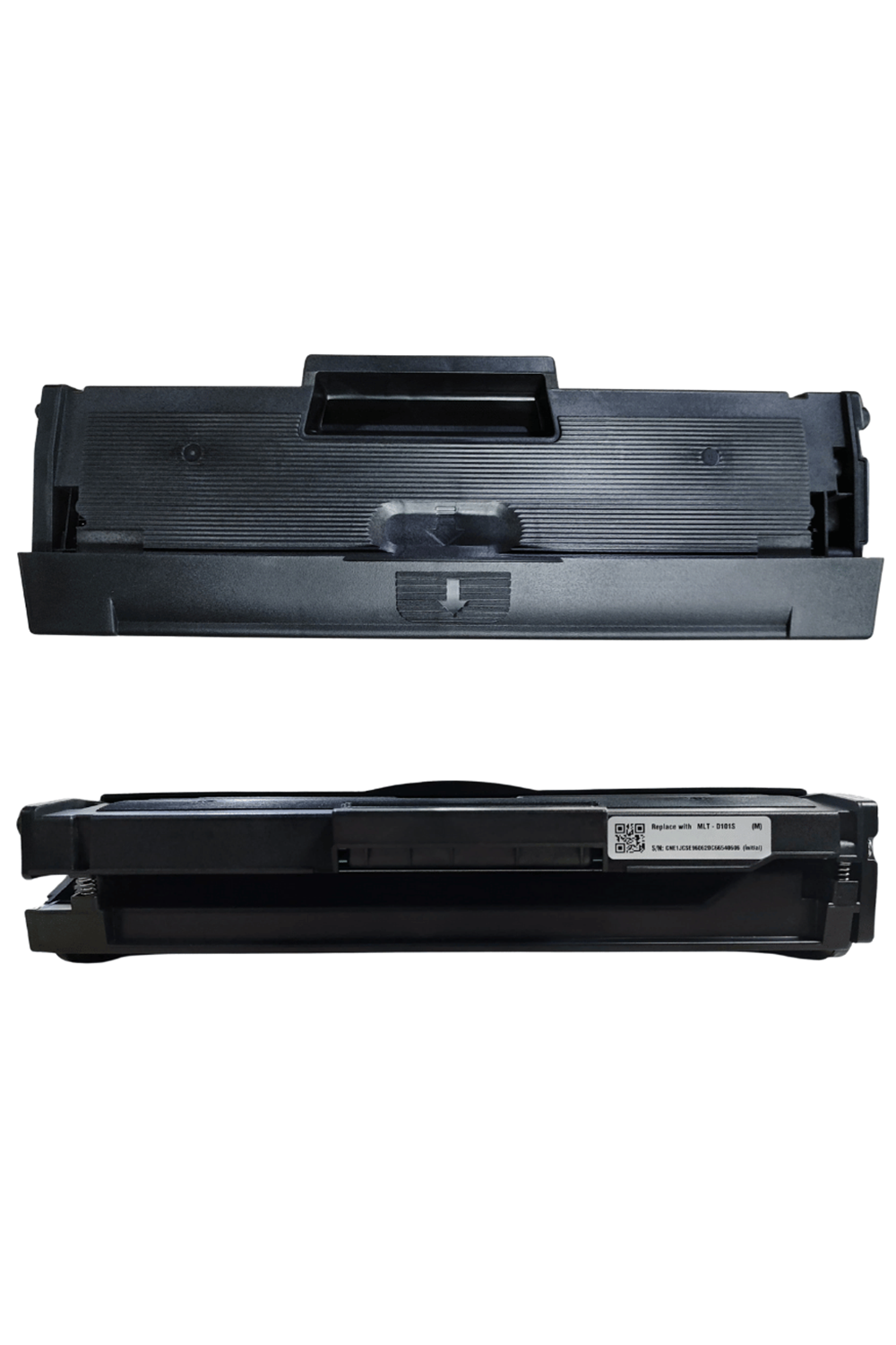 Samsung | Mlt-d101s Muadil Siyah Toner ( Samsung Xpress - Ml216x / Scx340x / Sf76x ))