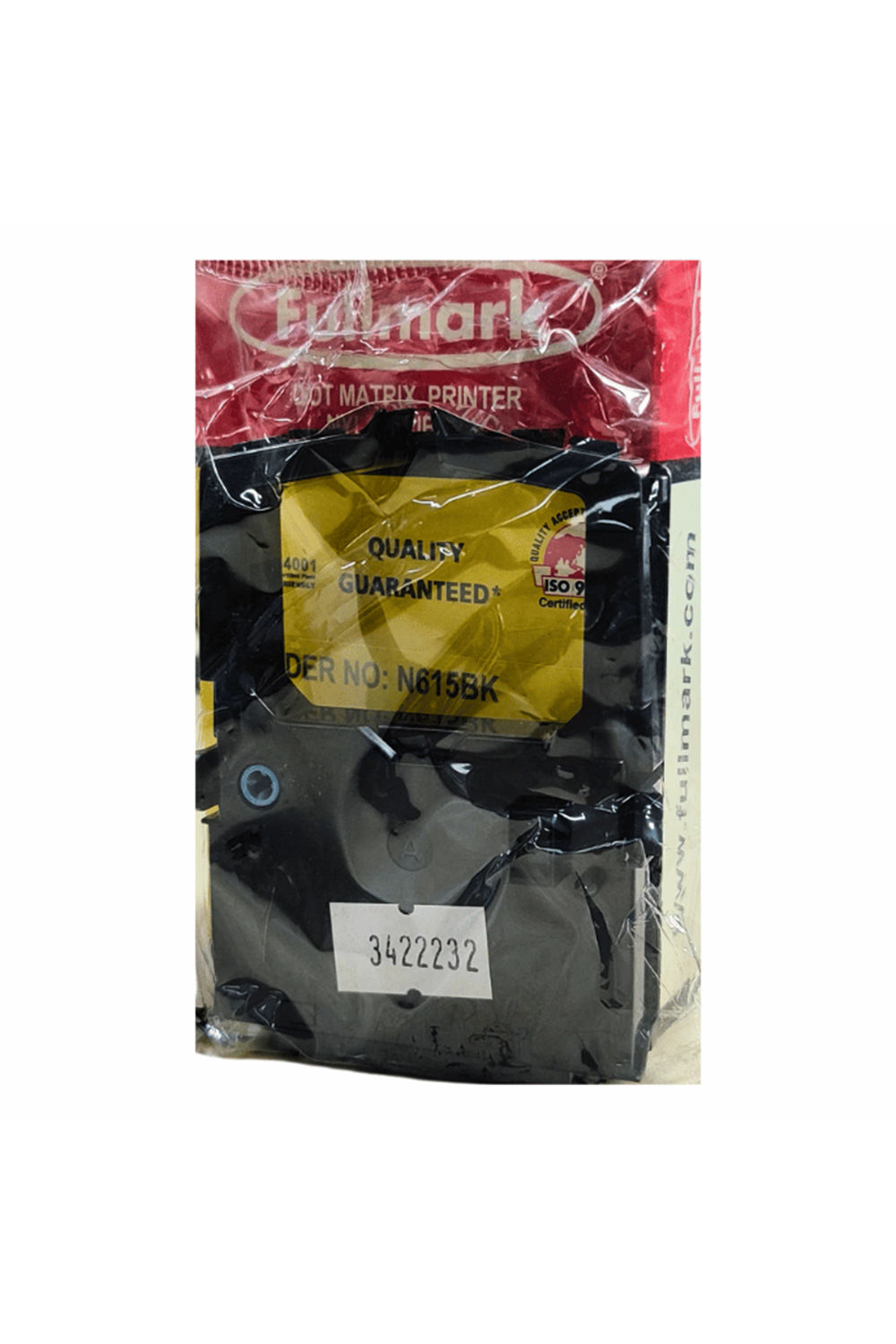 Fullmark Oki 720/790 Şerit