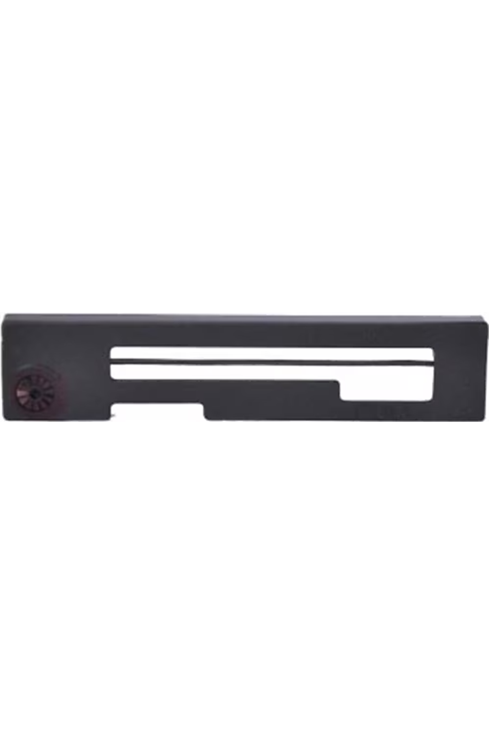 Picador Sr/298 Ir-91pl2 Yazar Kasa Şeriti