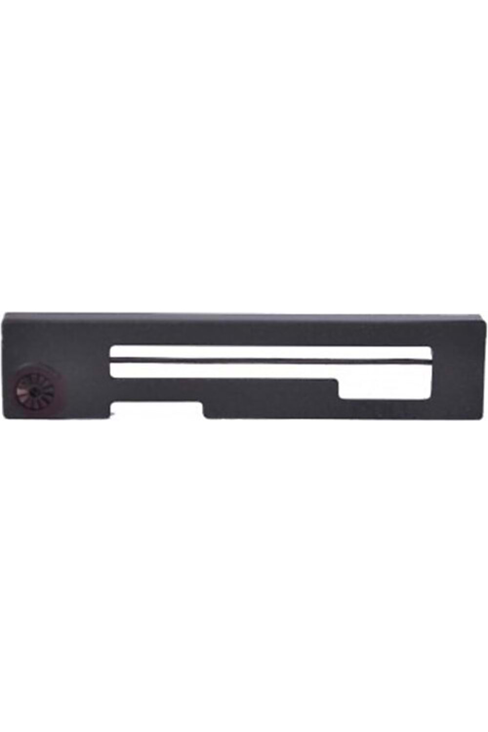 Picador Sr/298 Ip-91pl2 Yazar Kasa Şeridi