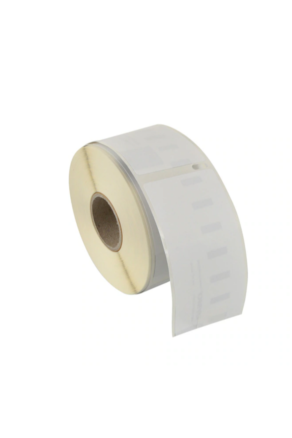 Dymo 99012 Lw Geniş Adres Etiketi 89mm X 36mm 2 X 260 Etiket