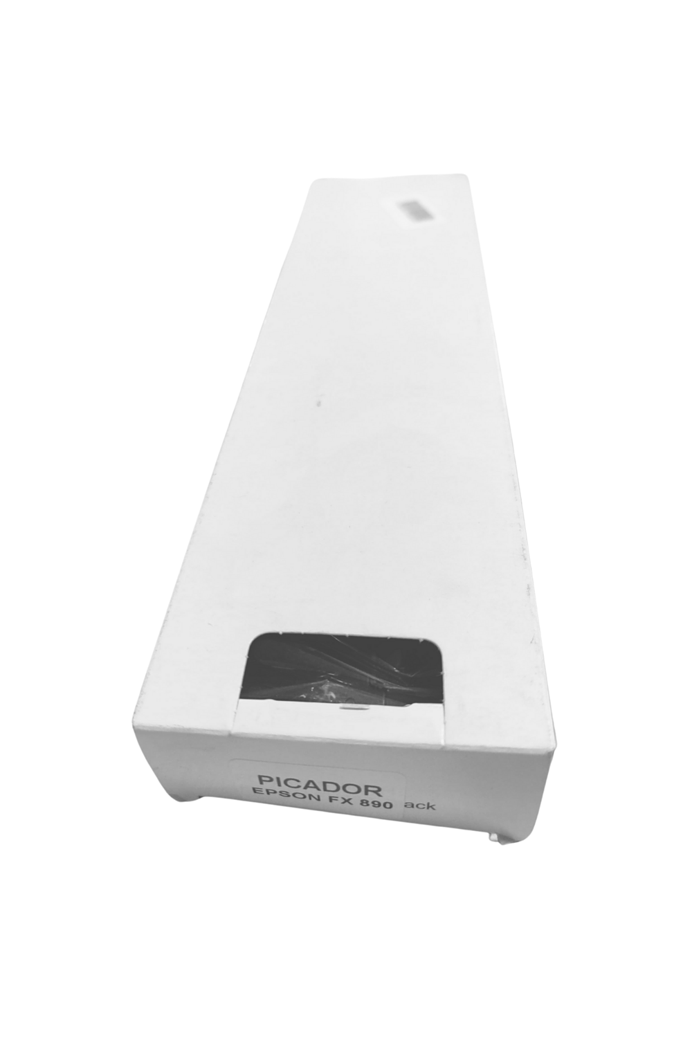 Picodor Epson Fx 890 Şerit