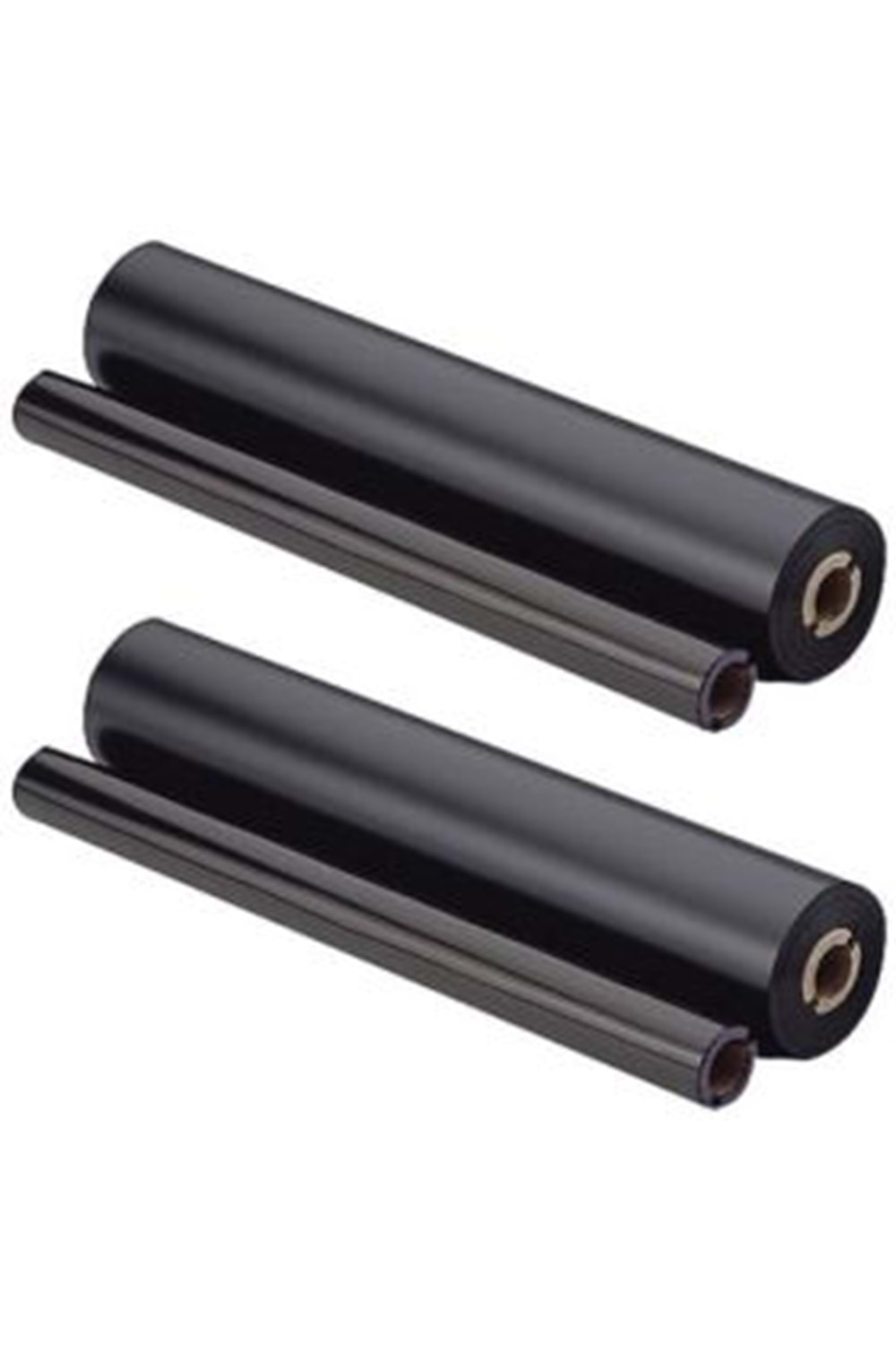 Spr Brother Pc 301 Rf 217mmx70m 2 Rulo Ink Film