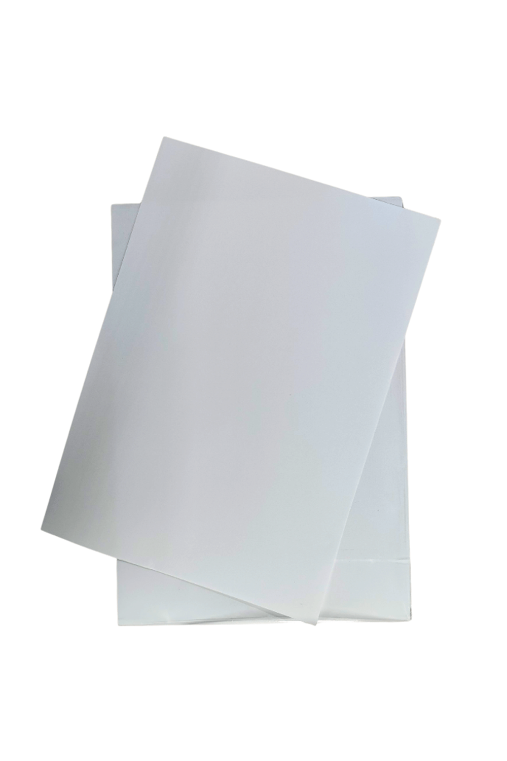 Öztokaç 35x50 Resim Kağıdı 1.kalite Hamur 100'lü Paket