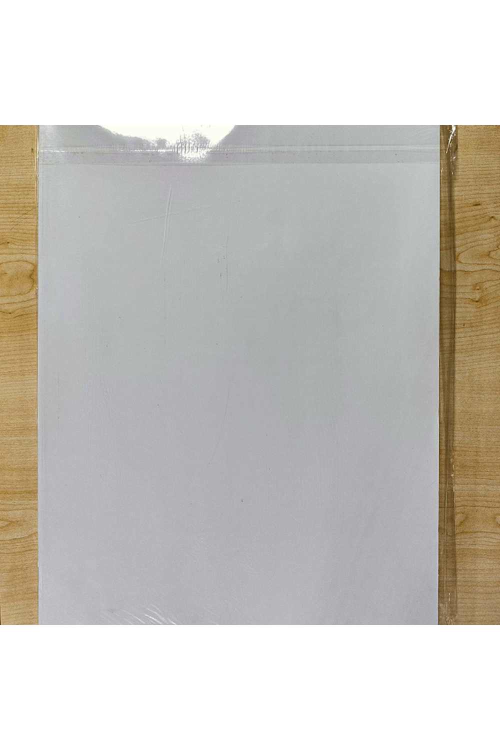 Öztokaç 35x50 Resim Kağıdı 1.kalite Hamur 100'lü Paket