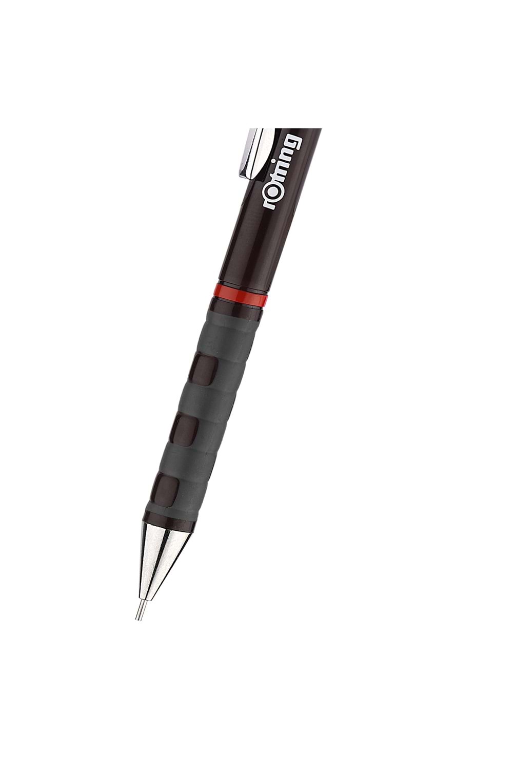 Rotring Versatil Kalem Tikky Rd 0.9 Mm Bordo | 1904693