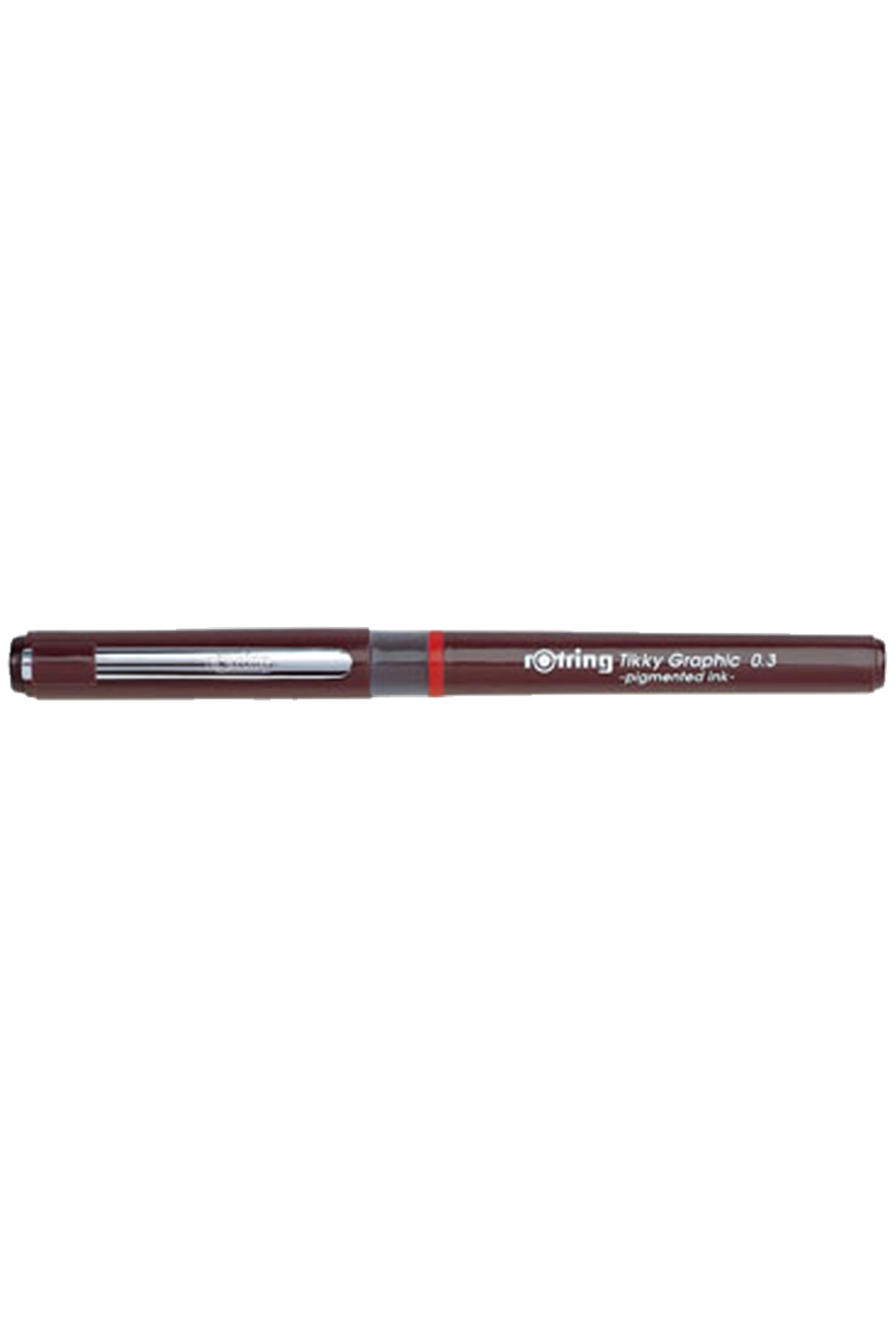 Rotring Çizim Kalemi Grafik Tikky 0.3 | 1904753