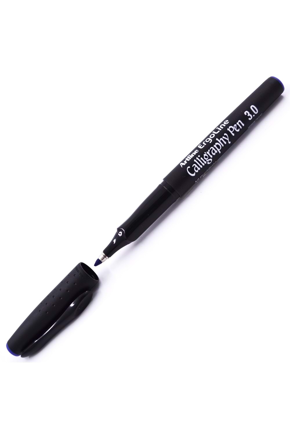 Artline Kaligrafi Kalemi 3.0 Mm Mavi Erg-243