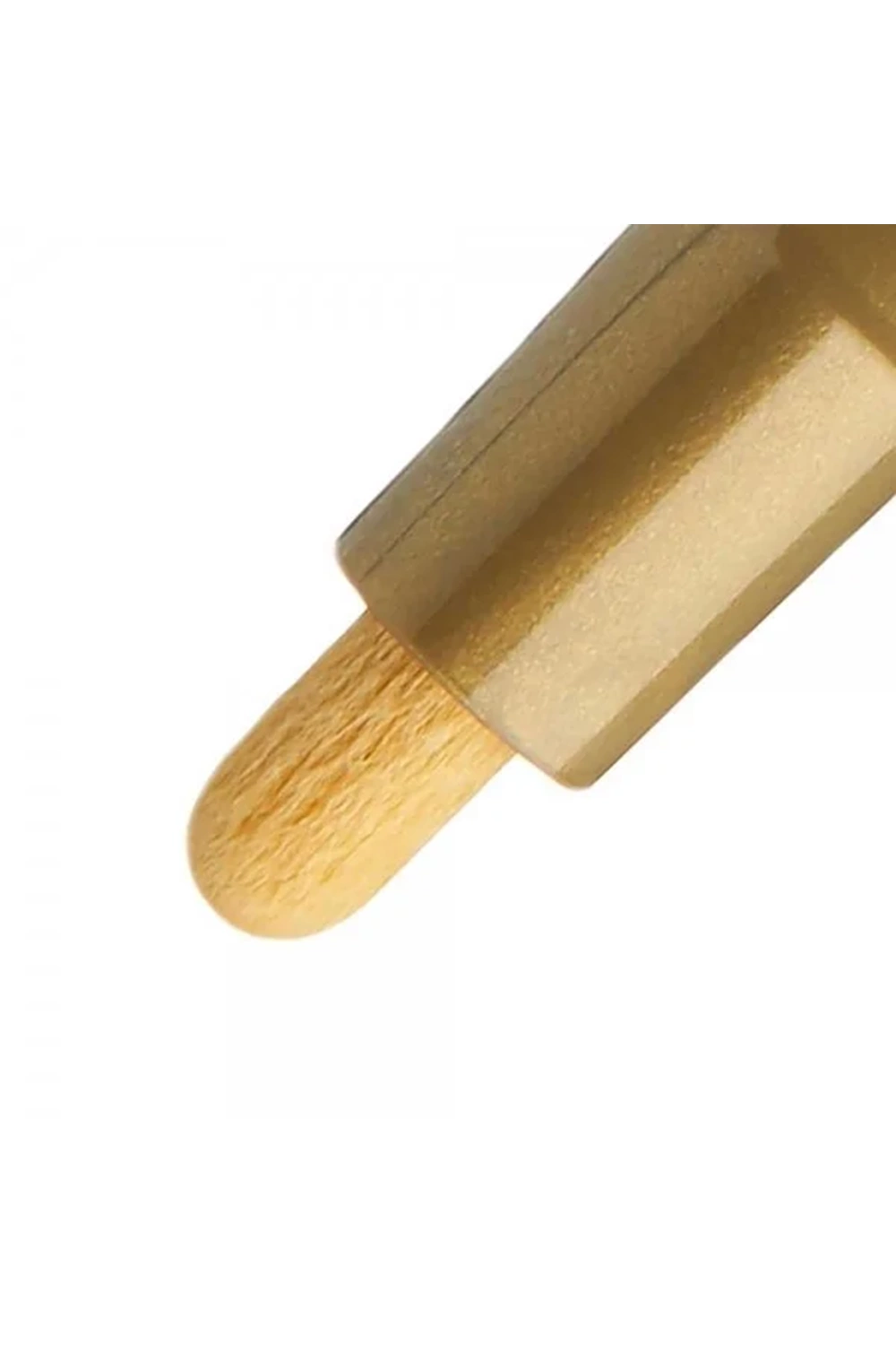 Artline Markör Yaldızlı Yuvarlak Uçlu 2.3 Mm Altın Ek-900xf