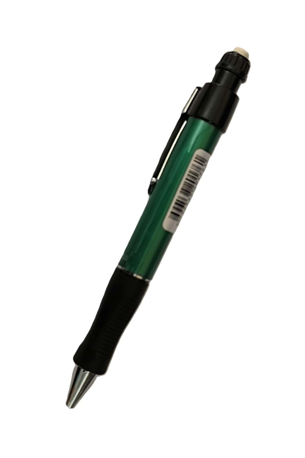 Yamano 0.5 Partner Tombul Kalem