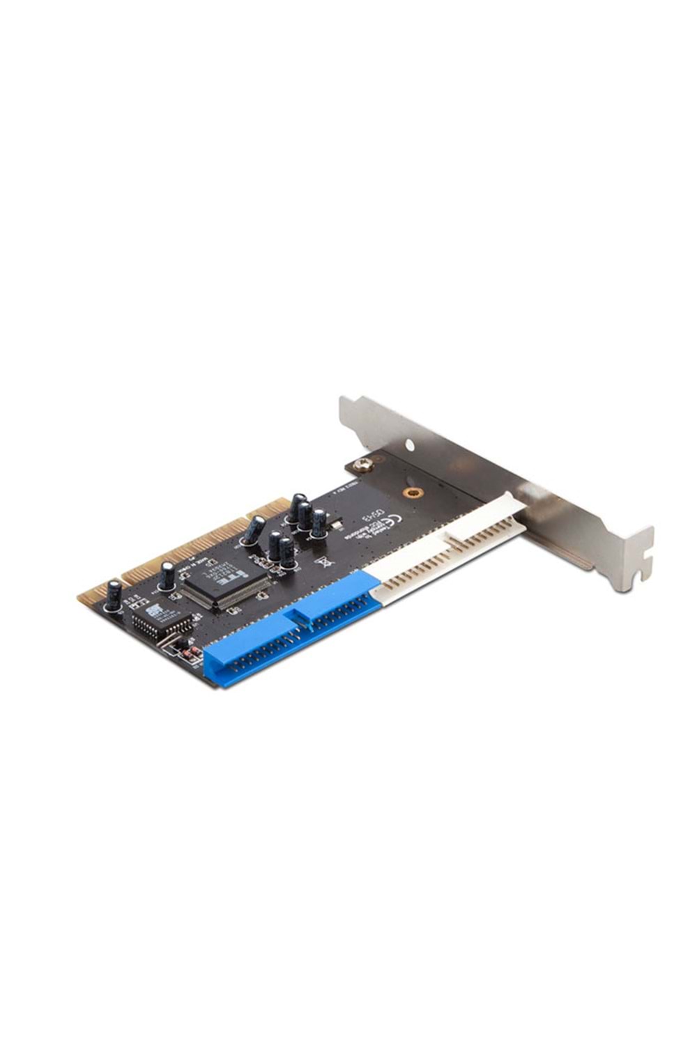 S-link Sl-c66 2 Port Ide Pcı Kontrol Kart