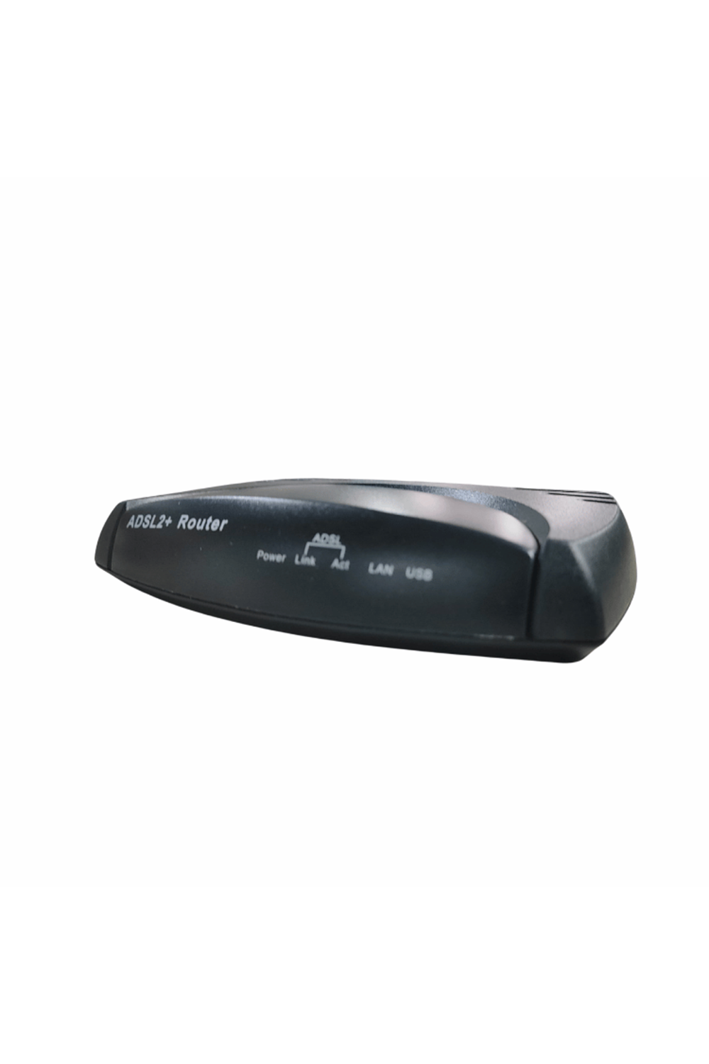 C.speeds Adsl Modem Usb Ag-m001
