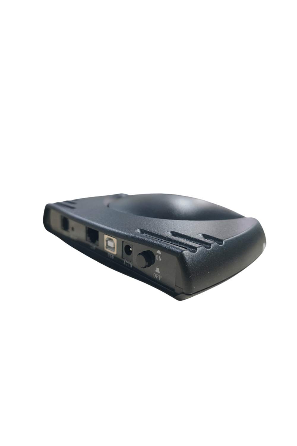 C.speeds Adsl Modem Usb Ag-m001